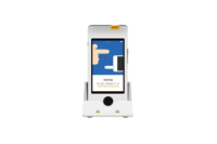 Blood glucose meter