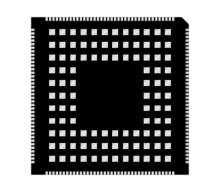 4G Module