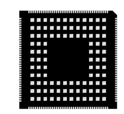 4G Module